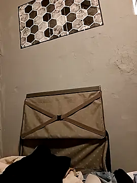 Snapshot of Goddessalizeee chatting on January 14, 2026, 11:53 pm Goddessalizeee online show from January 14, 2026, 11:53 pm