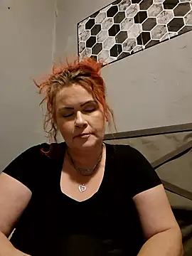 Goddessalizeee online show from January 18, 2026, 3:10 am