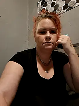 Goddessalizeee online show from January 18, 2026, 11:41 pm