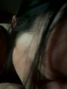 Tiger panther69 online show from January 17, 2026, 9:58 am