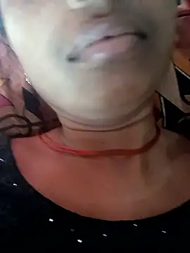 Arti hot44A online show from January 15, 2026, 9:03 am