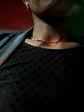 Maya Big55A online show from February 1, 2026, 6:28 pm