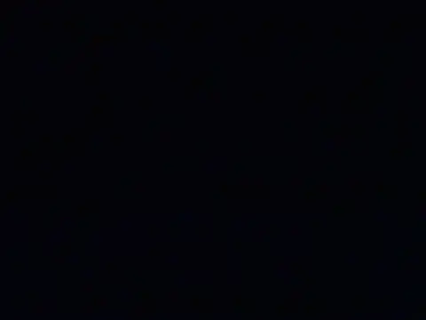 hey-pinky online show from December 19, 2025, 5:14 am