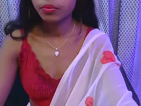 hey-pinky online show from December 20, 2025, 5:14 am