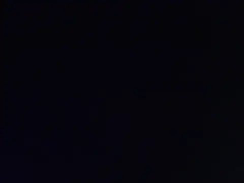 hey-pinky online show from December 22, 2025, 6:10 am