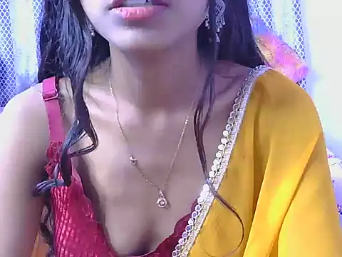 hey-pinky online show from February 27, 2026, 4:56 am