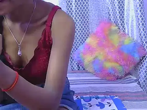 hey-pinky online show from March 27, 2026, 3:56 am