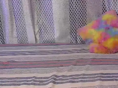 hey-pinky online show from April 9, 2026, 4:23 am