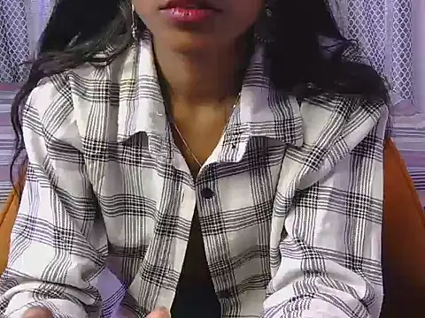 hey-pinky online show from April 11, 2026, 7:45 am