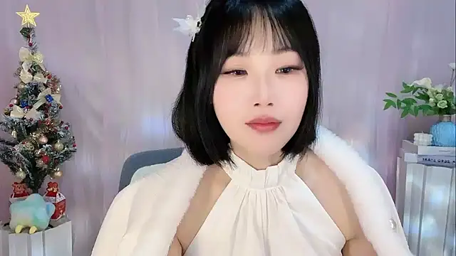 Pinkgirl520 online show from January 13, 2026, 2:06 am