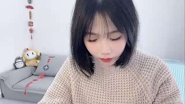 Pinkgirl520 online show from February 22, 2026, 6:02 am