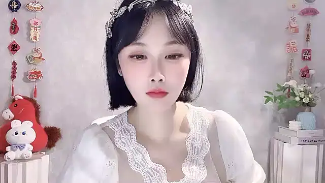 Pinkgirl520 online show from March 23, 2026, 7:01 am