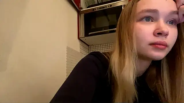 Leifuture online show from February 19, 2026, 5:14 am