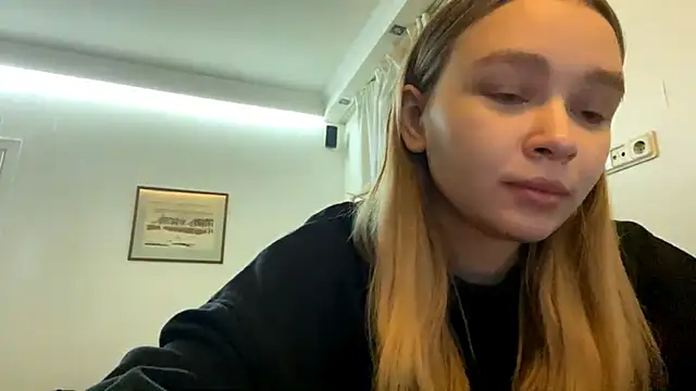 Leifuture online show from February 24, 2026, 4:05 pm