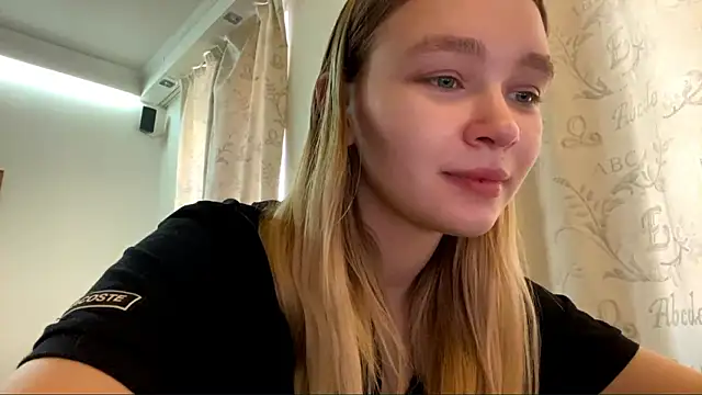 Leifuture online show from March 6, 2026, 8:22 am