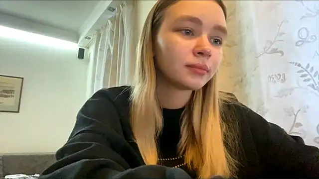 Leifuture online show from March 29, 2026, 5:29 am