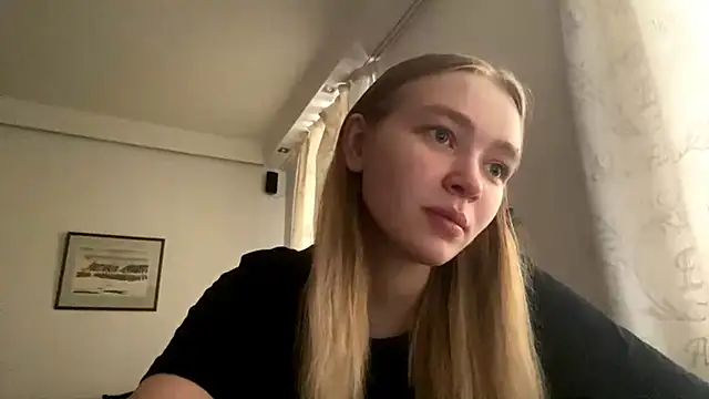 Leifuture online show from April 4, 2026, 12:13 pm