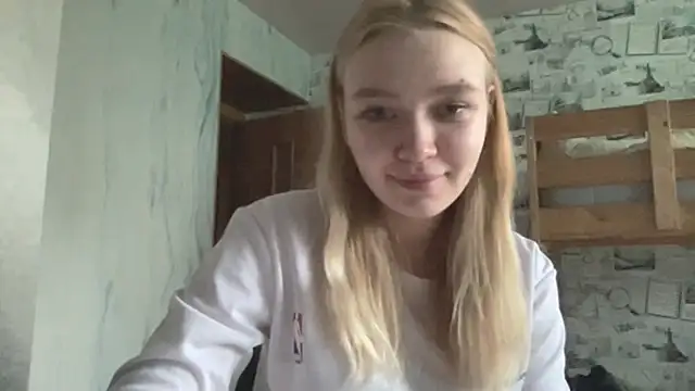 Leifuture online show from May 30, 2026, 1:08 pm