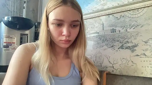 Leifuture online show from July 1, 2026, 4:03 am
