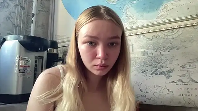 Leifuture online show from July 6, 2026, 3:58 am