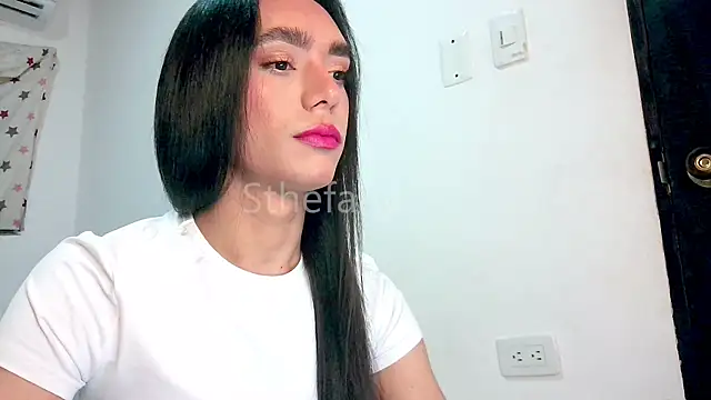 Sthefanyx2 online show from June 2, 2026, 2:24 am