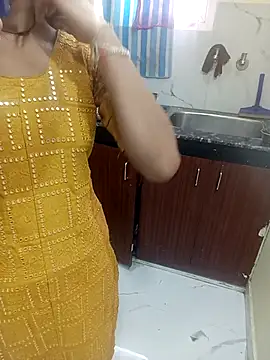 sexy shital online show from February 19, 2026, 2:40 am