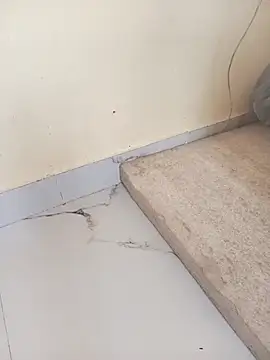 sexy shital online show from February 27, 2026, 3:17 am