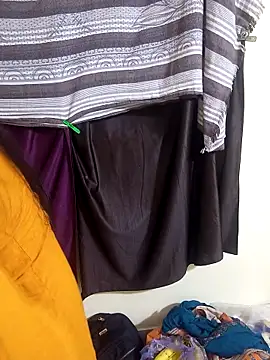 sexy shital online show from April 3, 2026, 2:37 pm