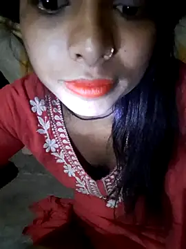 Snapshot of sexy_shital chatting on July 22, 2026, 4:21 pm sexy shital online show from July 22, 2026, 4:21 pm