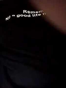 MIASA-269 online show from December 18, 2025, 10:16 pm