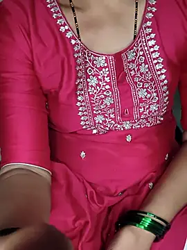 White-Rose-Telugu online show from January 17, 2026, 4:50 am