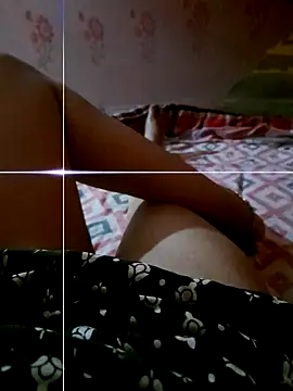 saxy bhabi 2002 online show from February 27, 2026, 4:07 pm