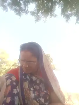 Snapshot of Pinki_rajak chatting on January 16, 2026, 6:39 am Pinki rajak online show from January 16, 2026, 6:39 am