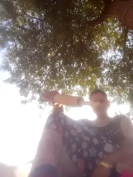 Snapshot of Pinki_rajak chatting on January 17, 2026, 3:44 am Pinki rajak online show from January 17, 2026, 3:44 am