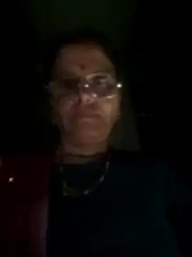 Snapshot of Pinki_rajak chatting on February 2, 2026, 7:12 pm Pinki rajak online show from February 2, 2026, 7:12 pm