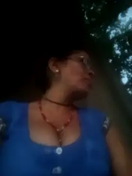 Snapshot of Pinki_rajak chatting on February 4, 2026, 12:55 pm Pinki rajak online show from February 4, 2026, 12:55 pm