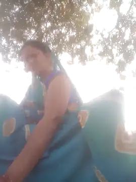 Snapshot of Pinki_rajak chatting on February 5, 2026, 5:45 am Pinki rajak online show from February 5, 2026, 5:45 am