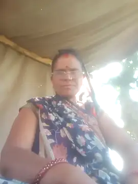 Snapshot of Pinki_rajak chatting on February 6, 2026, 7:45 am Pinki rajak online show from February 6, 2026, 7:45 am