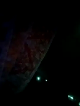 Snapshot of Pinki_rajak chatting on February 7, 2026, 12:25 am Pinki rajak online show from February 7, 2026, 12:25 am