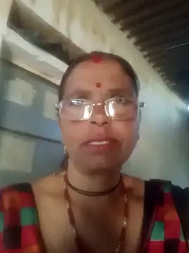 Snapshot of Pinki_rajak chatting on February 7, 2026, 12:31 pm Pinki rajak online show from February 7, 2026, 12:31 pm