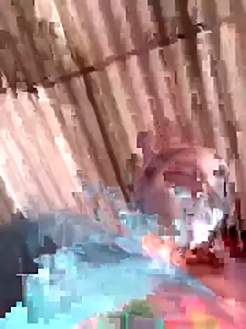 Snapshot of Pinki_rajak chatting on February 10, 2026, 6:28 am Pinki rajak online show from February 10, 2026, 6:28 am