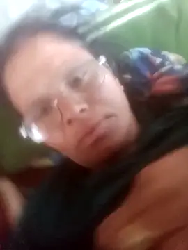 Snapshot of Pinki_rajak chatting on February 11, 2026, 1:54 am Pinki rajak online show from February 11, 2026, 1:54 am