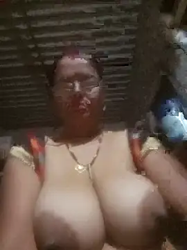 Snapshot of Pinki_rajak chatting on February 11, 2026, 8:14 pm Pinki rajak online show from February 11, 2026, 8:14 pm