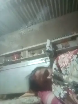 Snapshot of Pinki_rajak chatting on February 12, 2026, 6:36 pm Pinki rajak online show from February 12, 2026, 6:36 pm