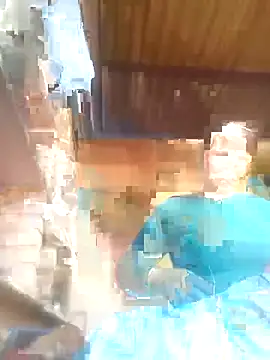 Snapshot of Pinki_rajak chatting on February 16, 2026, 11:39 am Pinki rajak online show from February 16, 2026, 11:39 am