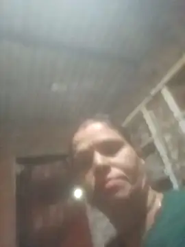 Snapshot of Pinki_rajak chatting on February 17, 2026, 11:55 pm Pinki rajak online show from February 17, 2026, 11:55 pm