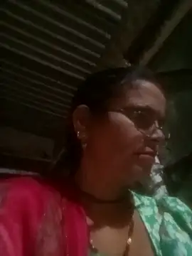 Snapshot of Pinki_rajak chatting on February 22, 2026, 12:23 am Pinki rajak online show from February 22, 2026, 12:23 am