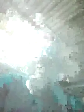 Snapshot of Pinki_rajak chatting on February 22, 2026, 1:09 pm Pinki rajak online show from February 22, 2026, 1:09 pm