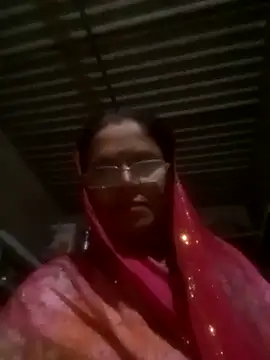 Snapshot of Pinki_rajak chatting on February 23, 2026, 10:40 pm Pinki rajak online show from February 23, 2026, 10:40 pm