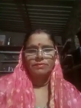 Snapshot of Pinki_rajak chatting on February 25, 2026, 9:02 pm Pinki rajak online show from February 25, 2026, 9:02 pm